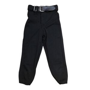 Gator Dress Pants